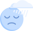 לא